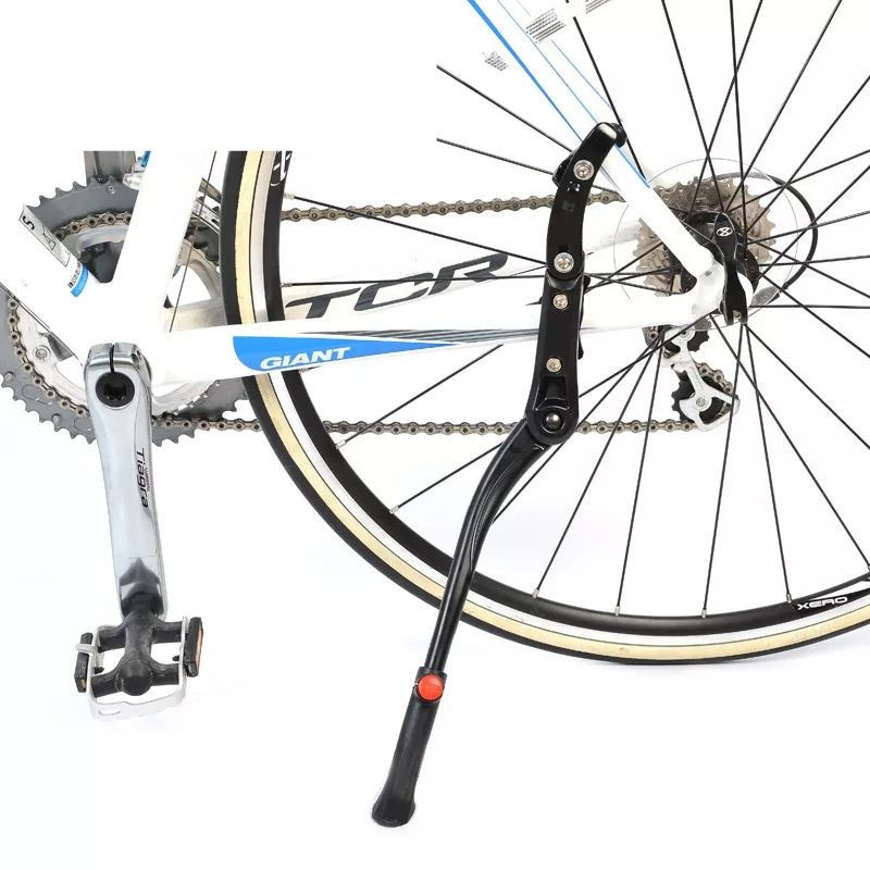 DECOPATENTPRO Fietsstandaard Mountainbike / Mtb fiets standaard 24\