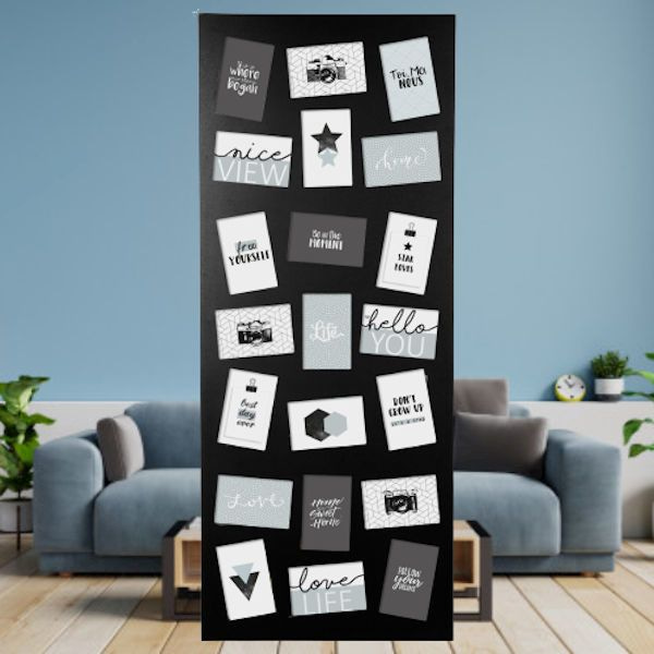 Validatie Kolonel buik DECOPATENTDecopatent® XL Fotolijst Collage voor 21 Foto's van (10x15 & 15x10 Cm) - Fotolijsten - Fotolijstje met 21 fotokaders - 47.5x117 Cm - 𝕍𝕖𝕣𝕜𝕠𝕠𝕡 ✪ 𝕔𝕠𝕞 Validatie Kolonel buik DECOPATENTDecopatent® XL Fotolijst Collage voor 21 Foto's van (10x15 & 15x10 Cm) - Fotolijsten - Fotolijstje met 21 fotokaders - 47.5x117 Cm - 𝕍𝕖𝕣𝕜𝕠𝕠𝕡 ✪ 𝕔𝕠𝕞