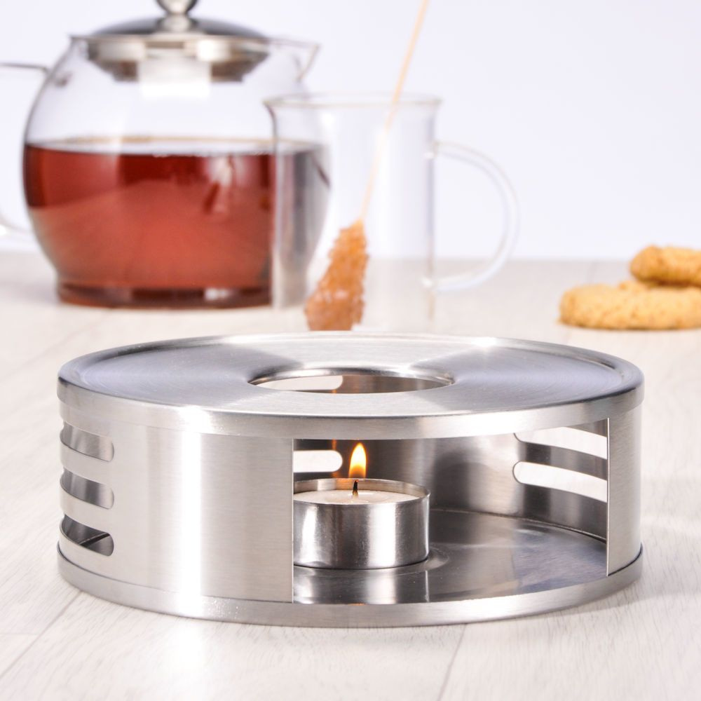 nicotine chocola strelen DECOPATENTDecopatent® Theelichthouder - RVS Theelicht - Theepot Warmhouder - Thee Warmhoudplaat - Theepot Verwarmer met Theelicht - Theelichthouder voor Theepot - 𝕍𝕖𝕣𝕜𝕠𝕠𝕡 ✪ 𝕔𝕠𝕞 nicotine chocola strelen DECOPATENTDecopatent® Theelichthouder - RVS Theelicht - Theepot Warmhouder - Thee Warmhoudplaat - Theepot Verwarmer met Theelicht - Theelichthouder voor Theepot - 𝕍𝕖𝕣𝕜𝕠𝕠𝕡 ✪ 𝕔𝕠𝕞