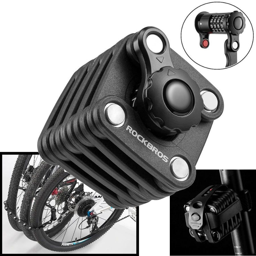telefoon Observatorium zeevruchten DECOPATENTOpvouwbaar Fiets Vouwslot met Cijferslot & Fiets Houder - Vierkant Vouwslot Fiets - Fietsslot cijferslot - Kubus Kettingslot - Cube Slot - Anti-diefstal Fietsslot Ketting - Veilig vouw cijferslot montage op zaldelpen - telefoon Observatorium zeevruchten DECOPATENTOpvouwbaar Fiets Vouwslot met Cijferslot & Fiets Houder - Vierkant Vouwslot Fiets - Fietsslot cijferslot - Kubus Kettingslot - Cube Slot - Anti-diefstal Fietsslot Ketting - Veilig vouw cijferslot montage op zaldelpen -
