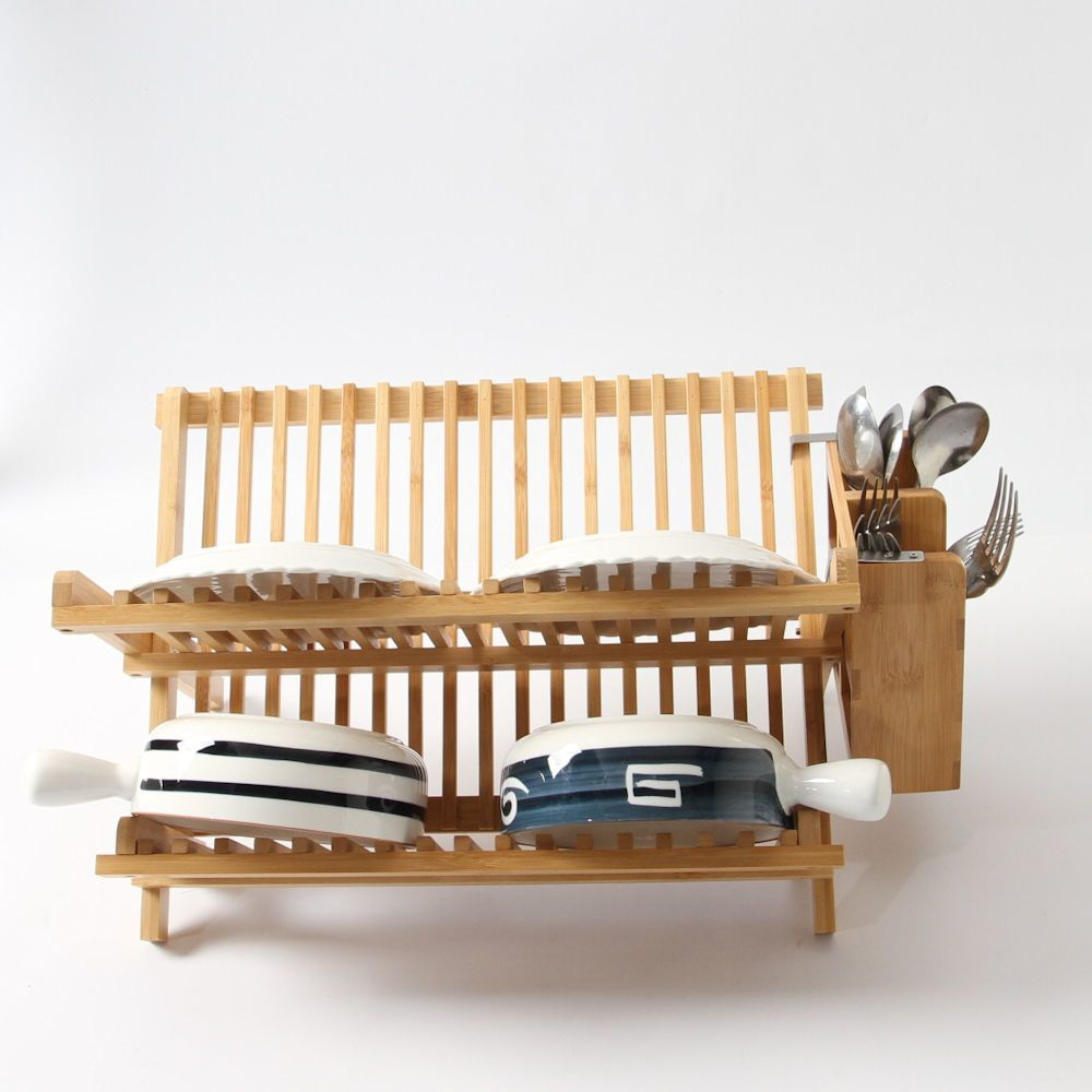 rundvlees Ananiver definitief DECOPATENTDecopatent® Afdruiprek voor Afwas - Bamboe - Hout - Inklapbaar Afdruiprek - Afwasrekje inclusief bestekhouder - Afwas Druiprek - 𝕍𝕖𝕣𝕜𝕠𝕠𝕡 ✪ 𝕔𝕠𝕞 rundvlees Ananiver definitief DECOPATENTDecopatent® Afdruiprek voor Afwas - Bamboe - Hout - Inklapbaar Afdruiprek - Afwasrekje inclusief bestekhouder - Afwas Druiprek - 𝕍𝕖𝕣𝕜𝕠𝕠𝕡 ✪ 𝕔𝕠𝕞