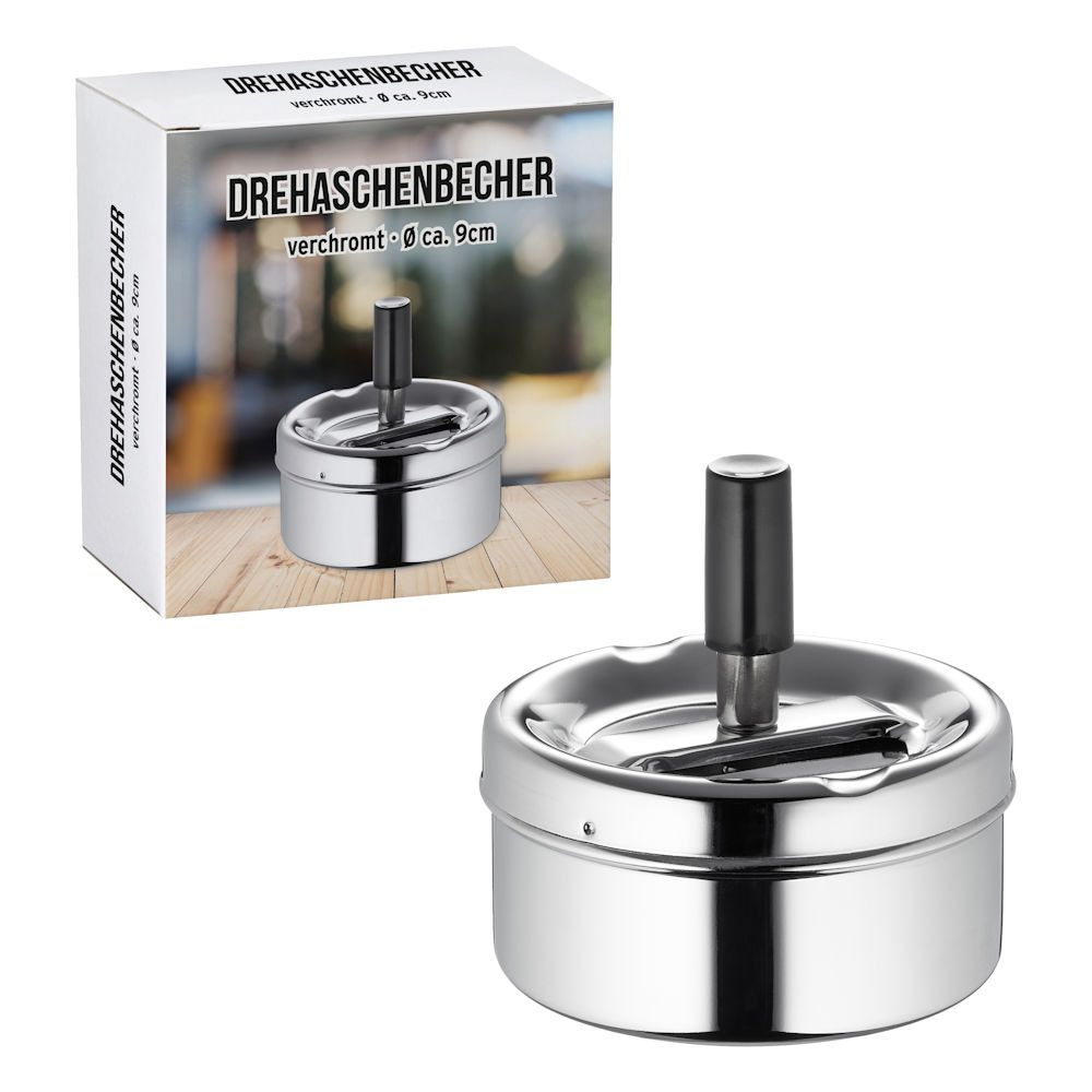 Goed doen vloeistof twee DECOPATENTDecopatent® Ronde Druk Tafel Asbak - Druk draai Asbak Voor Binnen - Rond Ø 9cm - Draaiasbak - Tafelasbak Metaal - 9 x 9 x 9 Cm. - 𝕍𝕖𝕣𝕜𝕠𝕠𝕡 ✪ 𝕔𝕠𝕞 Goed doen vloeistof twee DECOPATENTDecopatent® Ronde Druk Tafel Asbak - Druk draai Asbak Voor Binnen - Rond Ø 9cm - Draaiasbak - Tafelasbak Metaal - 9 x 9 x 9 Cm. - 𝕍𝕖𝕣𝕜𝕠𝕠𝕡 ✪ 𝕔𝕠𝕞