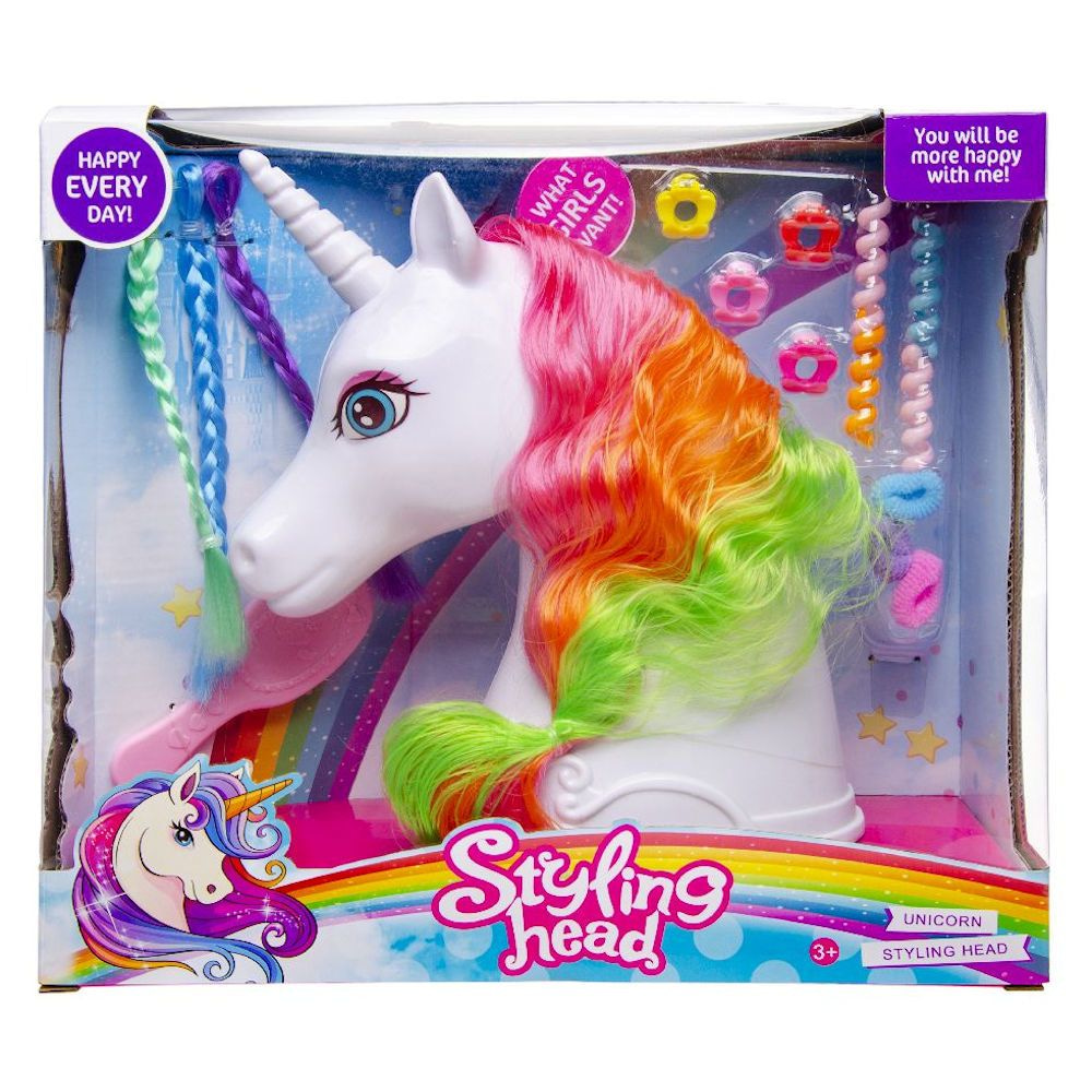 Tegenstander buurman Absurd DECOPATENTDecopatent® Speelgoed Unicorn Kaphoofd - Sminkpop voor Kinderen - Pop - Eenhoorn - Schminkpop voor Meisjes - Opmaakpop / Kapkop met haar accessoires - 𝕍𝕖𝕣𝕜𝕠𝕠𝕡 ✪ 𝕔𝕠𝕞 Tegenstander buurman Absurd DECOPATENTDecopatent® Speelgoed Unicorn Kaphoofd - Sminkpop voor Kinderen - Pop - Eenhoorn - Schminkpop voor Meisjes - Opmaakpop / Kapkop met haar accessoires - 𝕍𝕖𝕣𝕜𝕠𝕠𝕡 ✪ 𝕔𝕠𝕞