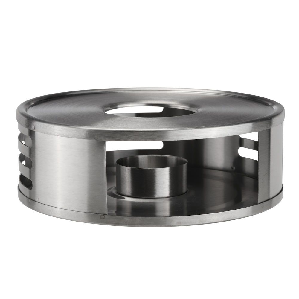 nicotine chocola strelen DECOPATENTDecopatent® Theelichthouder - RVS Theelicht - Theepot Warmhouder - Thee Warmhoudplaat - Theepot Verwarmer met Theelicht - Theelichthouder voor Theepot - 𝕍𝕖𝕣𝕜𝕠𝕠𝕡 ✪ 𝕔𝕠𝕞 nicotine chocola strelen DECOPATENTDecopatent® Theelichthouder - RVS Theelicht - Theepot Warmhouder - Thee Warmhoudplaat - Theepot Verwarmer met Theelicht - Theelichthouder voor Theepot - 𝕍𝕖𝕣𝕜𝕠𝕠𝕡 ✪ 𝕔𝕠𝕞