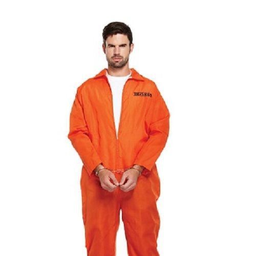 Munching monteren Assimilatie HENBRANDTVOLWASSENEN HEREN 2-Delig Gevangenis pak, bestaande uit: Oranje overal en Handboeien | Kleur : Oranje | Prison Break kostuum | Carnavalskleding | Verkleedkleding| Vrijgezellenfeest | Man | Maat: ONE SIZE FITTS ALL - 𝕍𝕖𝕣𝕜𝕠𝕠𝕡 ✪ 𝕔𝕠𝕞 Munching monteren Assimilatie HENBRANDTVOLWASSENEN HEREN 2-Delig Gevangenis pak, bestaande uit: Oranje overal en Handboeien | Kleur : Oranje | Prison Break kostuum | Carnavalskleding | Verkleedkleding| Vrijgezellenfeest | Man | Maat: ONE SIZE FITTS ALL - 𝕍𝕖𝕣𝕜𝕠𝕠𝕡 ✪ 𝕔𝕠𝕞