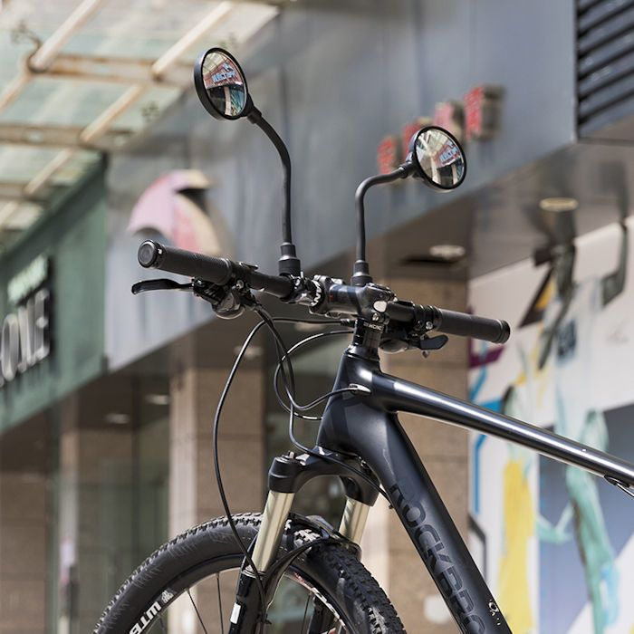 duurzame grondstof Nauw Ontwaken DECOPATENT1x Fietsspiegel LINKS of RECHTS te gebruiken op uw Fiets / Mtb of Ebike - Universele Fiets Spiegel - Achteruitkijk spiegel 360° Verstelbaar - Fiets spiegel op stuur - Achteruit Kijk Fiets duurzame grondstof Nauw Ontwaken DECOPATENT1x Fietsspiegel LINKS of RECHTS te gebruiken op uw Fiets / Mtb of Ebike - Universele Fiets Spiegel - Achteruitkijk spiegel 360° Verstelbaar - Fiets spiegel op stuur - Achteruit Kijk Fiets