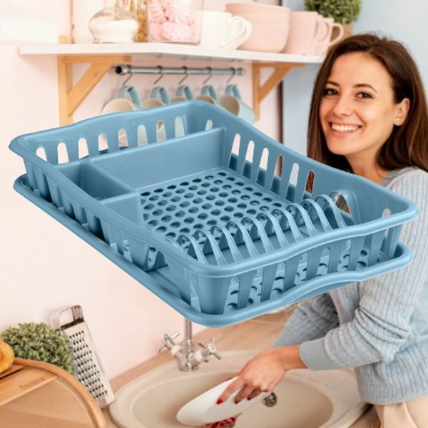 Uitstekend liefdadigheid Ondoorzichtig DECOPATENTDecopatent® Afdruiprek voor afwas - Afdruiprekje met Lekbak - Kunststof Afdruipmat - Afwassen borden & bestek - 32.5x49x9 - Blauw - 𝕍𝕖𝕣𝕜𝕠𝕠𝕡 ✪ 𝕔𝕠𝕞 Uitstekend liefdadigheid Ondoorzichtig DECOPATENTDecopatent® Afdruiprek voor afwas - Afdruiprekje met Lekbak - Kunststof Afdruipmat - Afwassen borden & bestek - 32.5x49x9 - Blauw - 𝕍𝕖𝕣𝕜𝕠𝕠𝕡 ✪ 𝕔𝕠𝕞