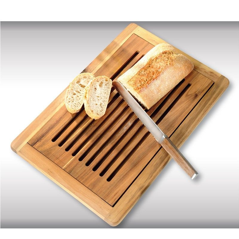token bom hulp in de huishouding KESPERFSC Acacia Houten Broodsnijplank + Kruimelvanger | Broodplank hout met Brood Kruimel opvangbak | Brood snijplank met rooster | Snijplank voor brood | Afm. 47,5 x 32 x 2 Cm. - πππ£ππ π π‘ βͺ ππ π token bom hulp in de huishouding KESPERFSC Acacia Houten Broodsnijplank + Kruimelvanger | Broodplank hout met Brood Kruimel opvangbak | Brood snijplank met rooster | Snijplank voor brood | Afm. 47,5 x 32 x 2 Cm. - πππ£ππ π π‘ βͺ ππ π