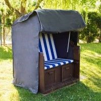 ☘ Decopatent® & Relaxdays Tuinmeubelen Beschermhoes en Beschermhoezen voor het afdekken van uw tuinmeubels