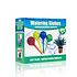 Decopatent Decopatent® 4 Stuks - Waterdruppelaar voor Planten - Watergever - Glas - Waterbollen - Watergeefsysteem - Plantenbollen - Groen