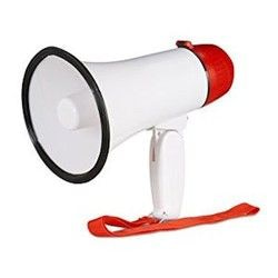 Voetbal Fan Artikelen