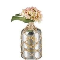 Decopatent® & Relaxdays Woon Decoratie & Woon accessoires voor in en rondom uw Huis