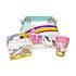 Duckiez Duckiez Menubox Eenhoorn Foodsafe - 240 stuks (BULK DEAL = 1CTN)