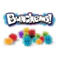 Bunchems Creatief Speelgoed