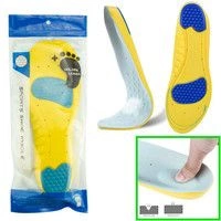 Foam zooltjes cheap