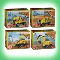 Voertuigen, Auto's, Motors, Vrachtwagens etc. Trakteren, Traktatie & Uitdeel Voertuigen
