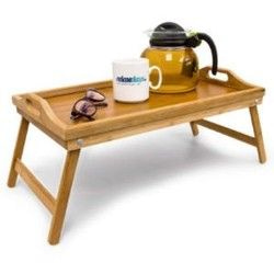Bed Tray's