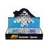 Duckiez Duckiez Geduldspel Kubus Doolhof - 576 stuks (BULK DEAL = 1CTN)