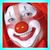 Feest & Party & Fun artikelen met veel Korting → Online kopen?