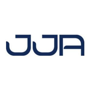 JJA - Wonen / Interieur Decoratie, Huishoudelijke, Tuin & Kerst artikelen