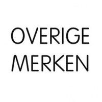 OVERIGE MERKEN Speelgoed