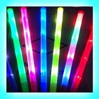 Lichtgevende Feest Artikelen met veel korting → Online kopen?