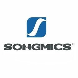 Songmics
