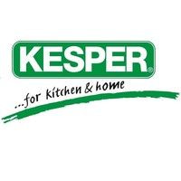 Kesper