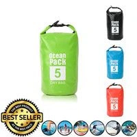 Waterdichte tas 5 liter cheap