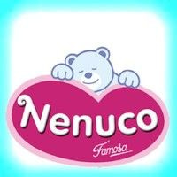 Nenuco Speelgoed, Pop & Poppen speelsets