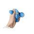 Duckiez Duckiez Squeeze Man Display - 12 stuks
