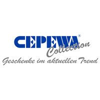 Cepewa, unieke gadgets, feest artikelen, gift items en creatieve Cadeau artikelen