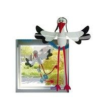 Geboorte Kado's / Cadeau's voor Baby's, Jongen of Meisje ? Met veel korting → Online kopen?